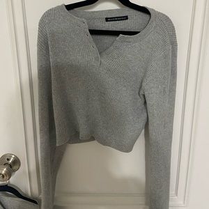 Brandy Melville Delilah sweater❣️